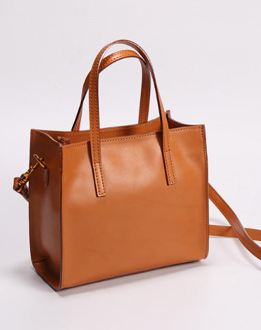 leather handbag purse