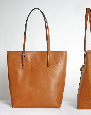 camel tote bag