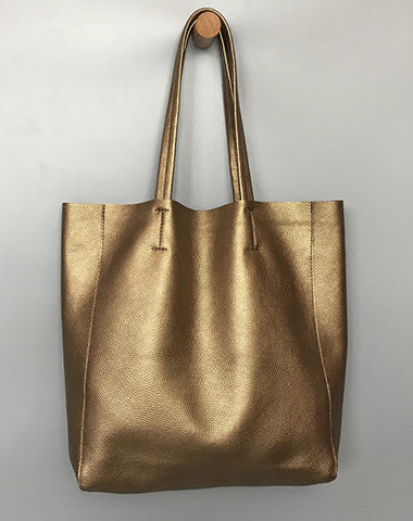 cheap oversized tote bags