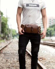 cool waist pack