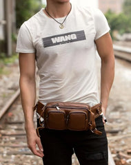 cool mens fanny pack