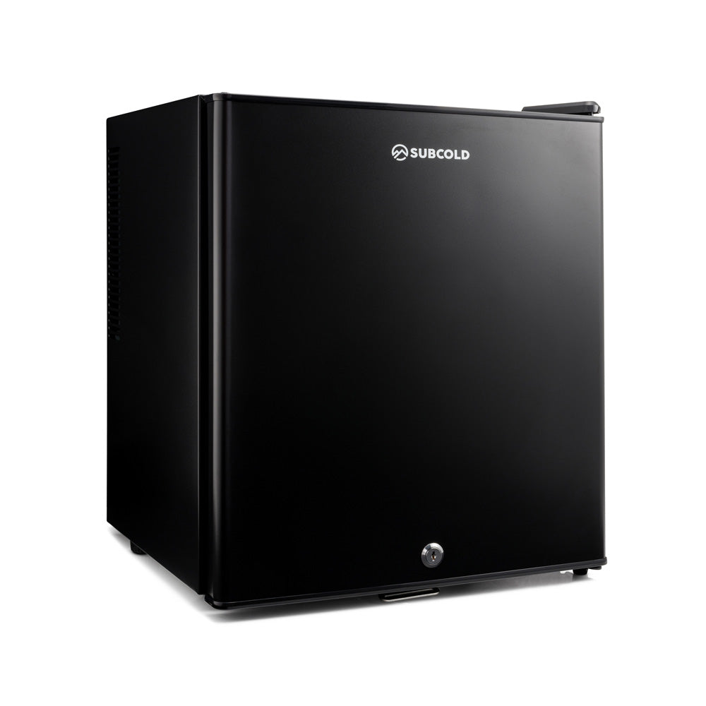 Energy efficient Subcold Viva20 wine cooler fridge