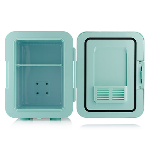 Beauty Spy Mini Fridge - The Beauty Spy