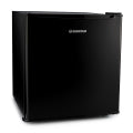 Black Mini Freezer - Subcold ECO35F