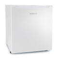 White Mini Freezer - Subcold ECO35F