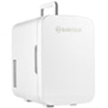 Subcold Ultra 6 Litre White Mini Fridge