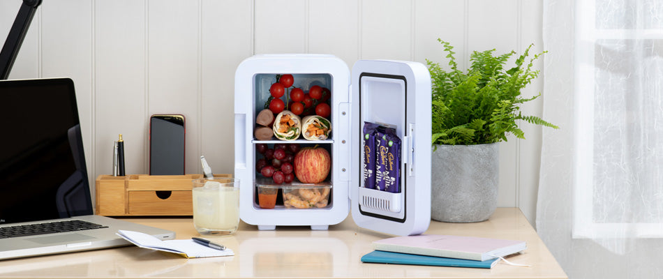 Mini fridge stand out of a skid.  Mini fridge stand, Mini fridge, Dorm  fridge