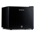 Subcold Aire 20L Black Mini Fridge