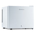 Subcold Aire 20L White Mini Fridge