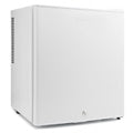 Subcold Aire 30L White Mini Fridge