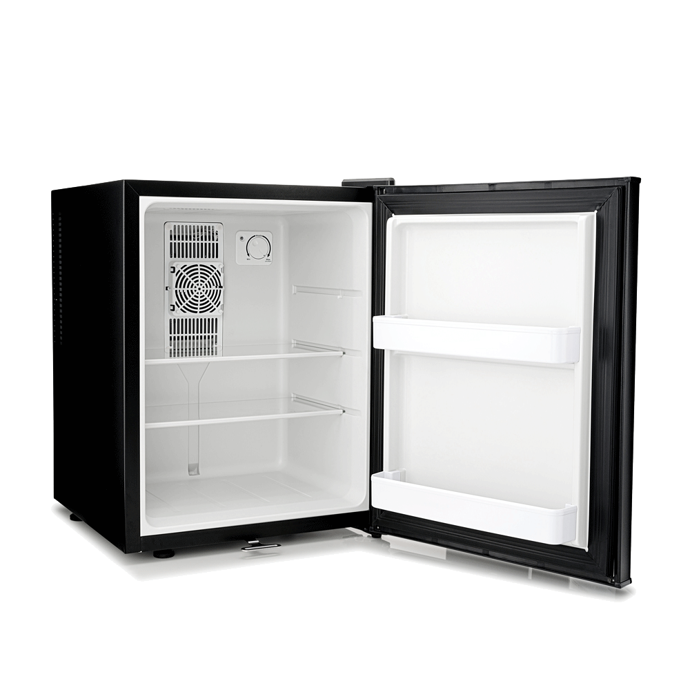 Subcold Aire 40 mini fridge