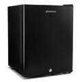 Subcold Aire 40L Black Mini Fridge