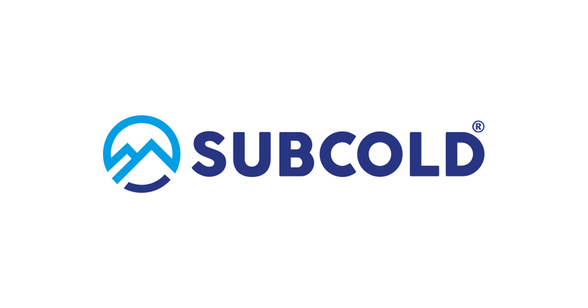 Subcold Ltd