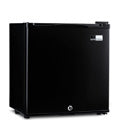 25 Litre Mini Bar - Barcool