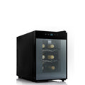 Wine Cooler Subcold Vino 6 Bottles