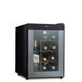 Wine Cooler Subcold Viva 12 Bottles