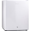 White Table Top Mini Fridge - Subcold Eco 75 Litre