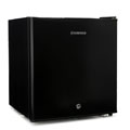 Subcold Cave 50L Beer Fridge