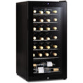 Wine Cooler Subcold Viva 28 Bottles