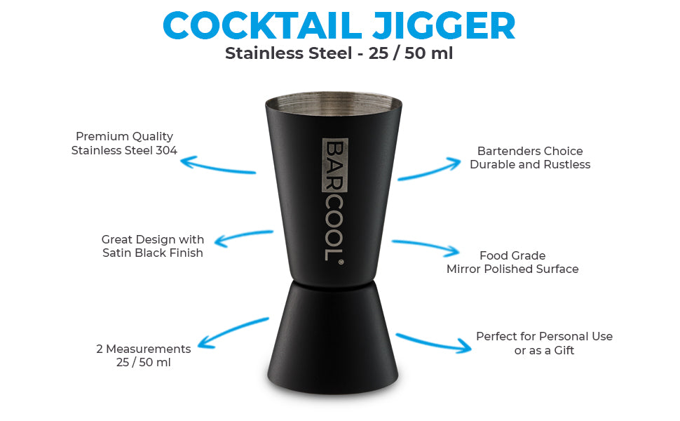 Barcool Ice Tongs Infographic