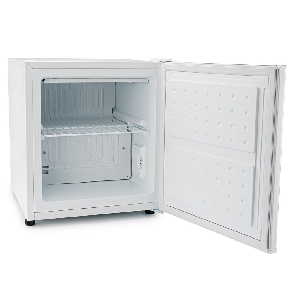 Mini Freezer White - Freezer Only - 30 Litre Eco35F | Subcold