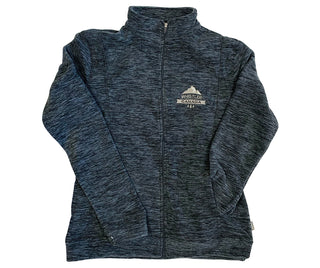 Fleece Performance Jacket