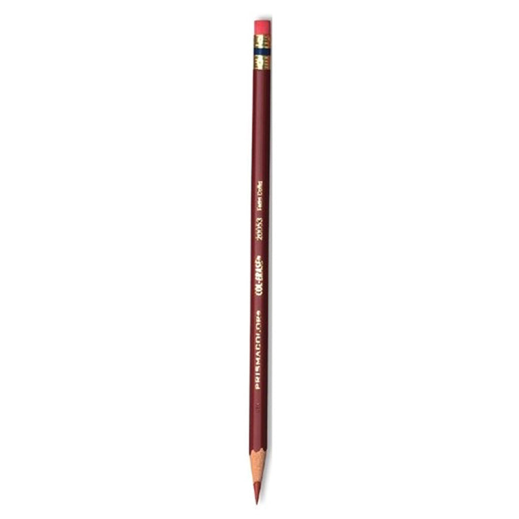 col erase pencils