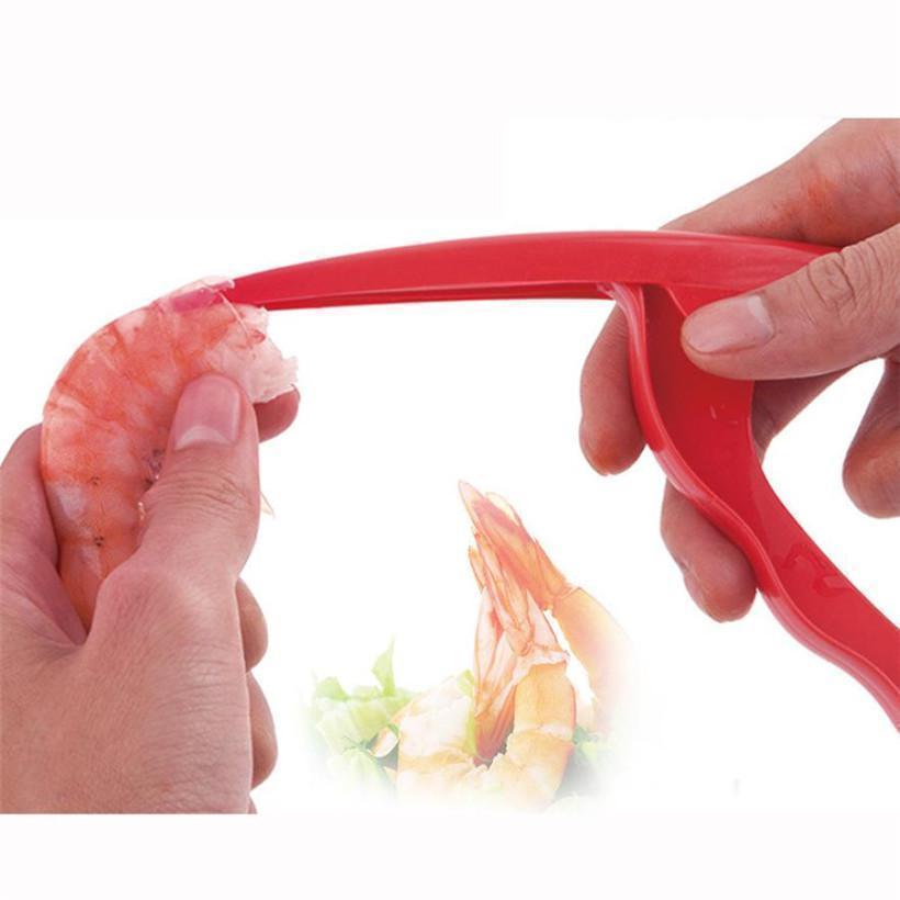 shrimp peeler walmart