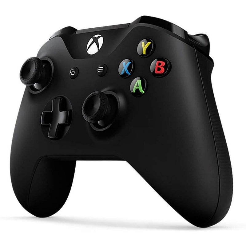 xbox one controller brand new