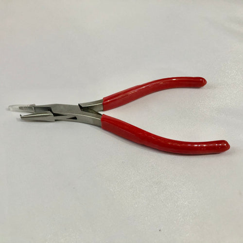 Beadalon Pocket Split-Ring Pliers