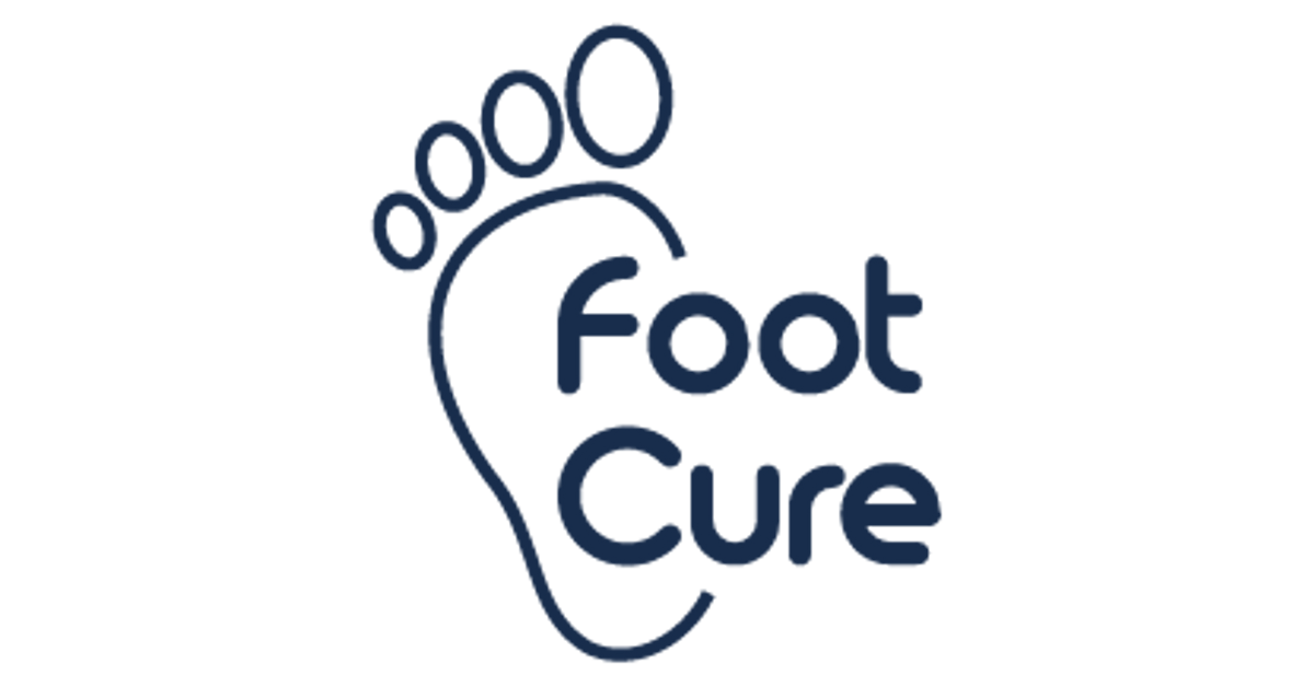 GoFootCure