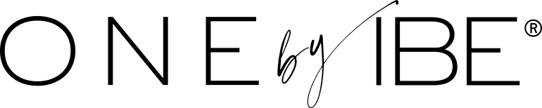 One-by-ibe-collection-logo.webp__PID:5a0d2c61-a78e-47fe-b672-6179bd25fed8