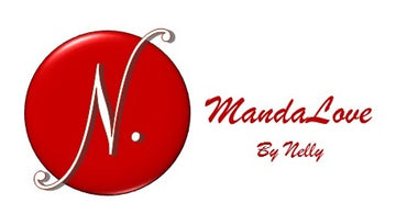 MandaLove By Nelly Coupons and Promo Code