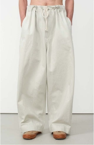 リバーシブルタイプ HED MAYNER 20ss JUDO PANTS S - crumiller.com