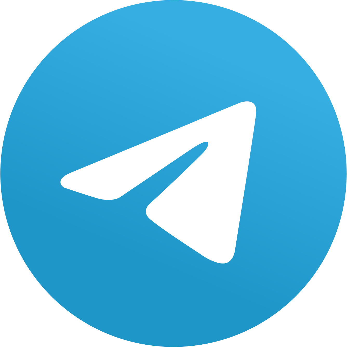 telegram-icon.png