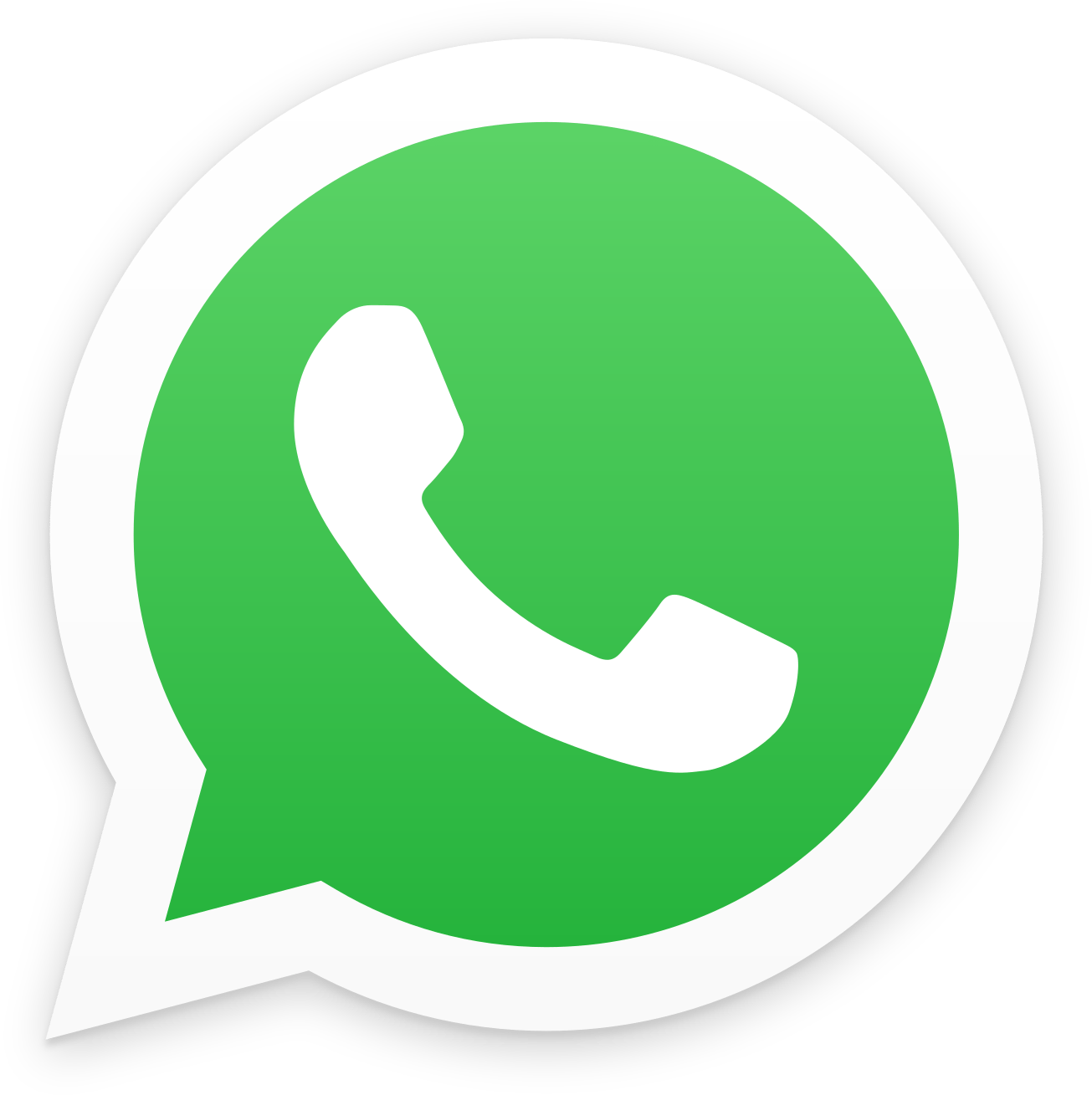 whatsApp-icon.png