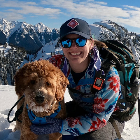 Beth Millner Jewelry Brand Ambassador Summer 2019