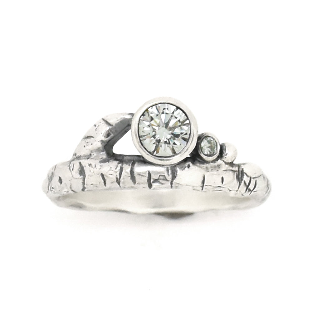 https://cdn.shopify.com/s/files/1/0298/1333/products/diamond-birch-twig-ring-your-choice-of-5mm-stone-wedding-ring-beth-millner-jewelry-910270_1000x1000.jpg?v=1651190610