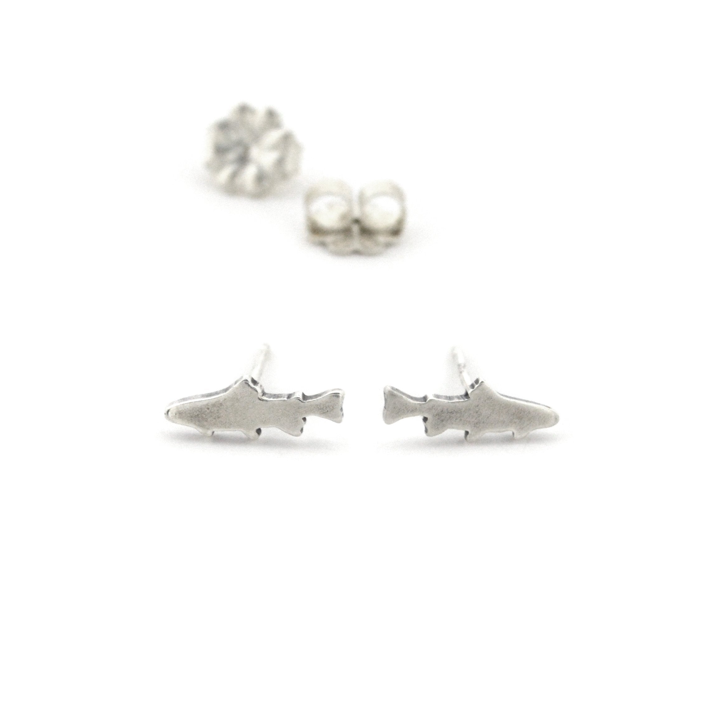 All Earrings Collection | Handcrafted by Beth Millner Jewelry Page 2