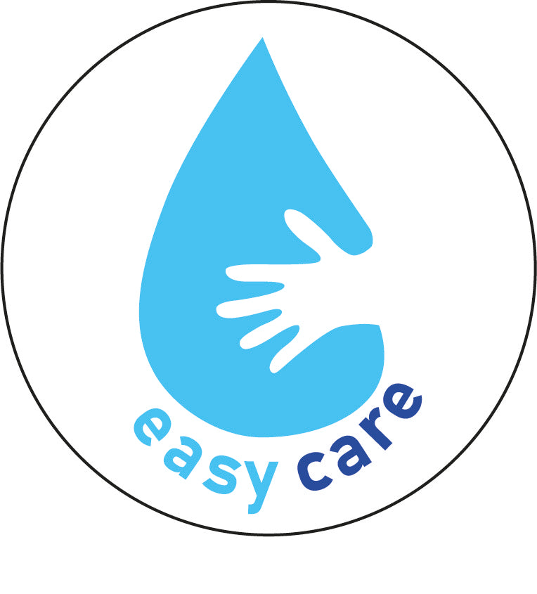 EasyCare