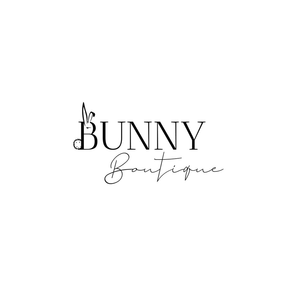 Bunny Boutique | Run The World Summit