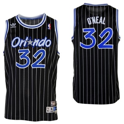 magic away jersey