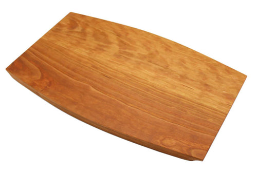 Sushi Board with Bowl – Once A Tree Camden