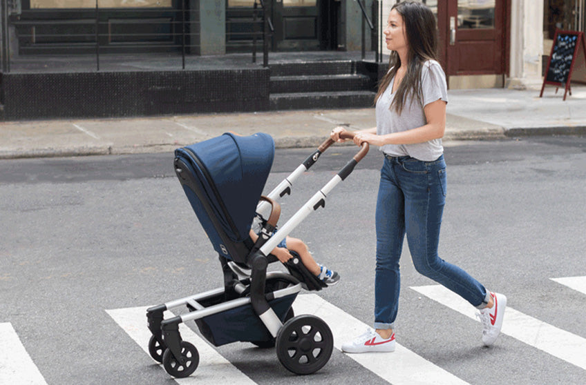 win a travel system