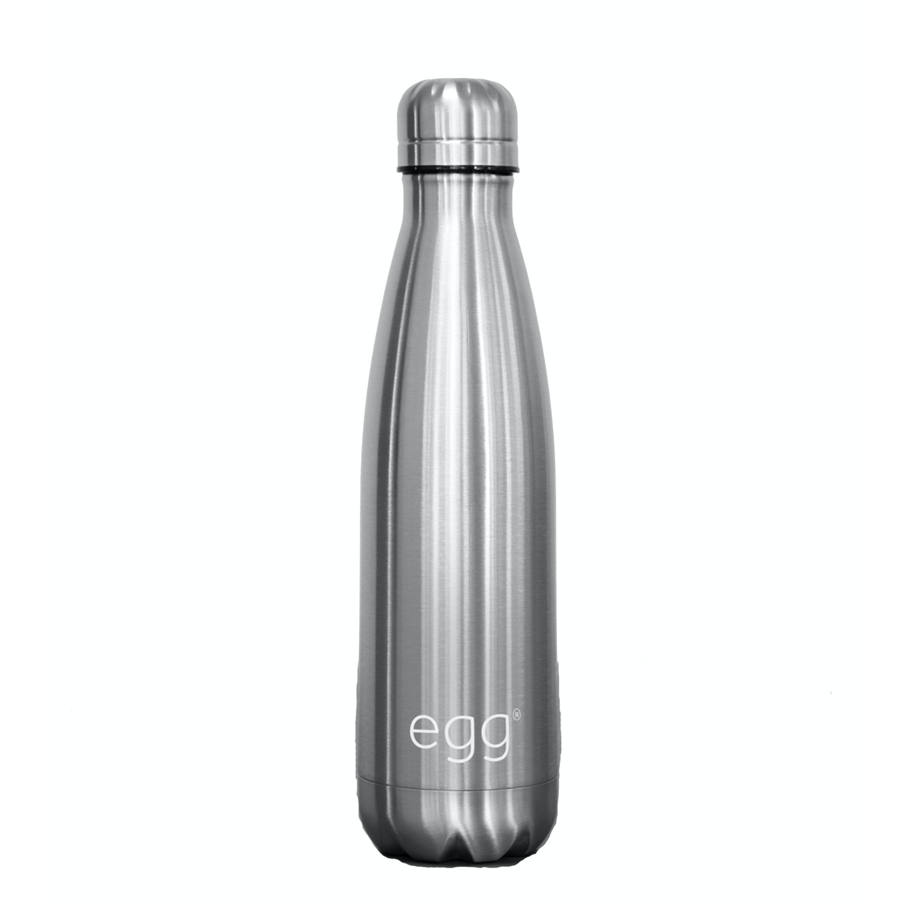 egg stroller bottle