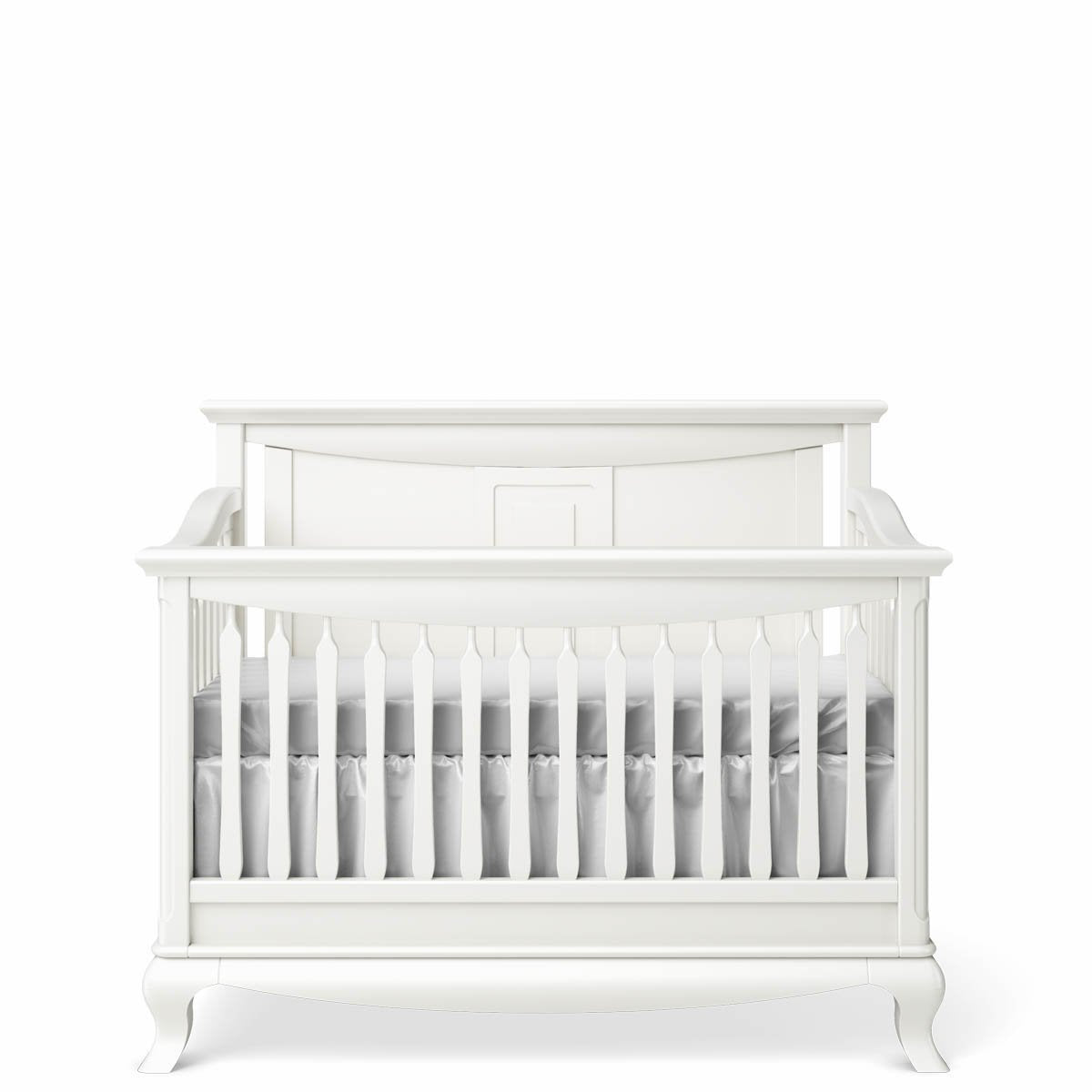 toys r us cot bed