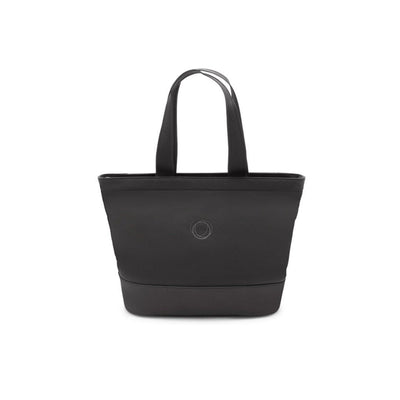 Bugaboo Comfort Transport Bag – Baby Nest