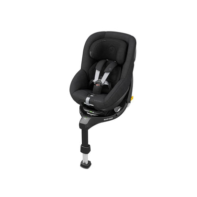 Maxi Cosi Mica 360 - Buy Online - Baby Barn - UK