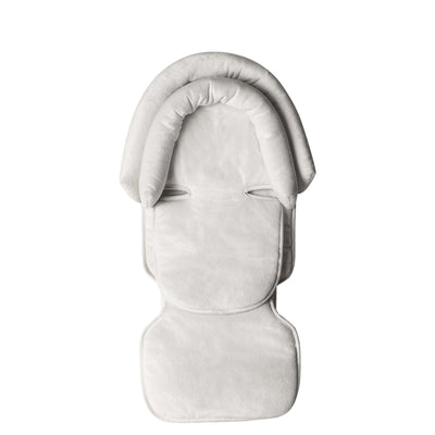 Babocush Newborn Comfort Cushion