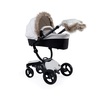 Mima carrycot clearance